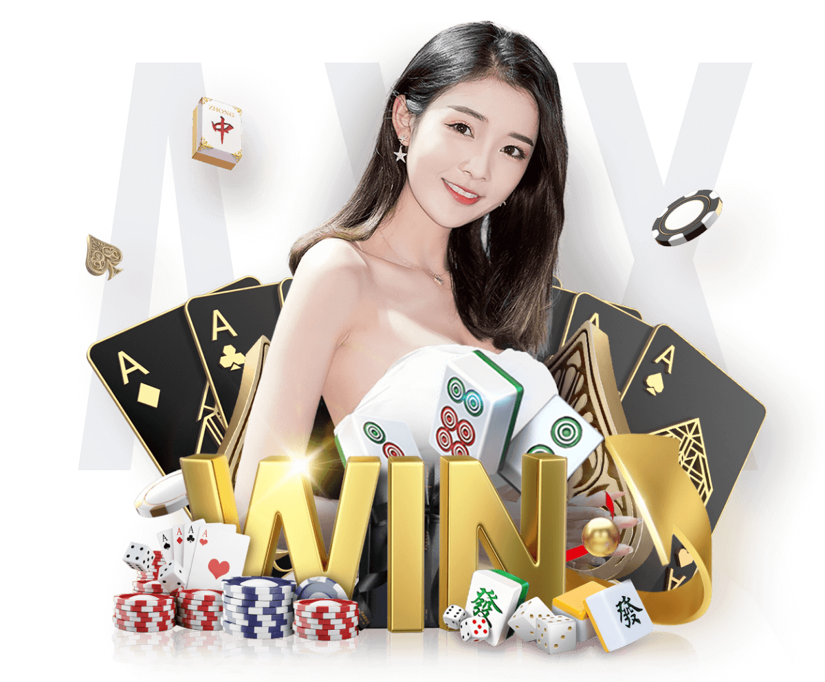 TA：萨默维尔已多次证明其实力，如转会曼联他将完成再次飞跃