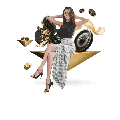 奎罗斯：补水暂停是保护球员的健康和表现，而不是为了市场营销