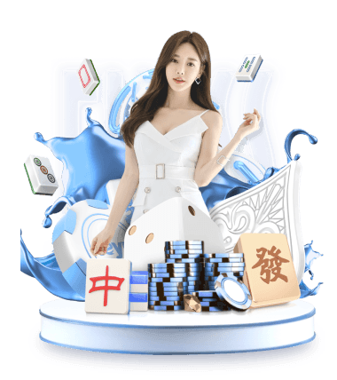 再破历史！梅西为国连续出战24场世界杯，刷新马尔蒂尼纪录