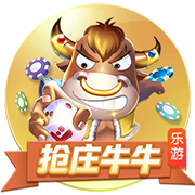 六台：阿森纳放弃对阿尔瓦雷斯兴趣，因被球员告知离队只愿去巴萨