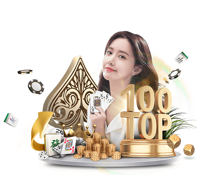 哈兰德：下场对阵塞内加尔比今天难十倍，我们必须提升状态
