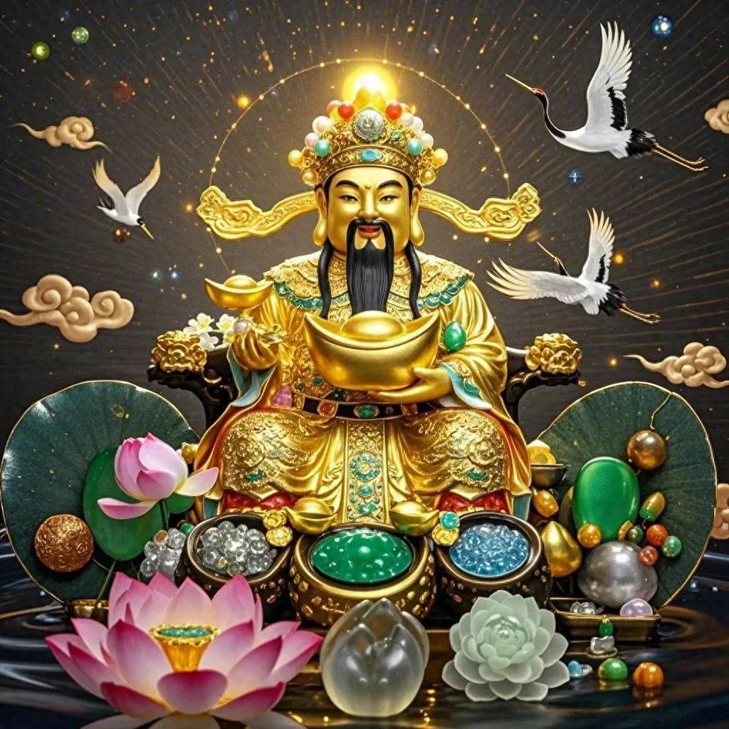 ㊗️米内罗 生日快乐🎂🎂🎂 ​​​