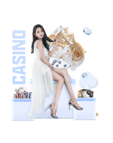 记得她吗？韩国美女主持2014场边一笑成名，今日正主持世界杯节目