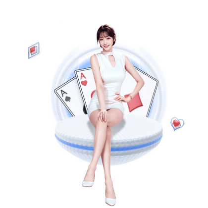 黄健翔：梅西攻破了齐达内把守的球门