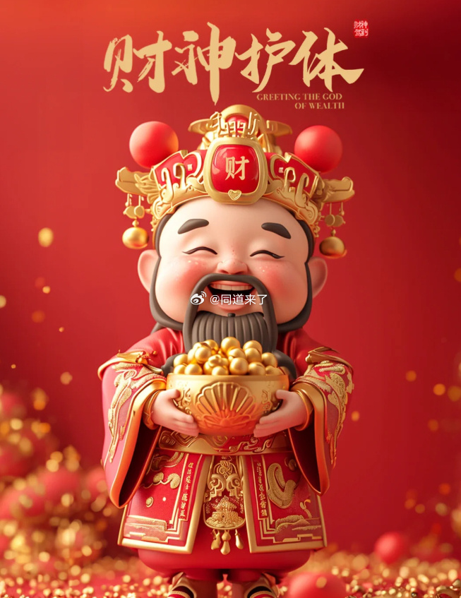 厄德高全场数据：1次助攻，1次创造机会，1脚射门，评分7.2