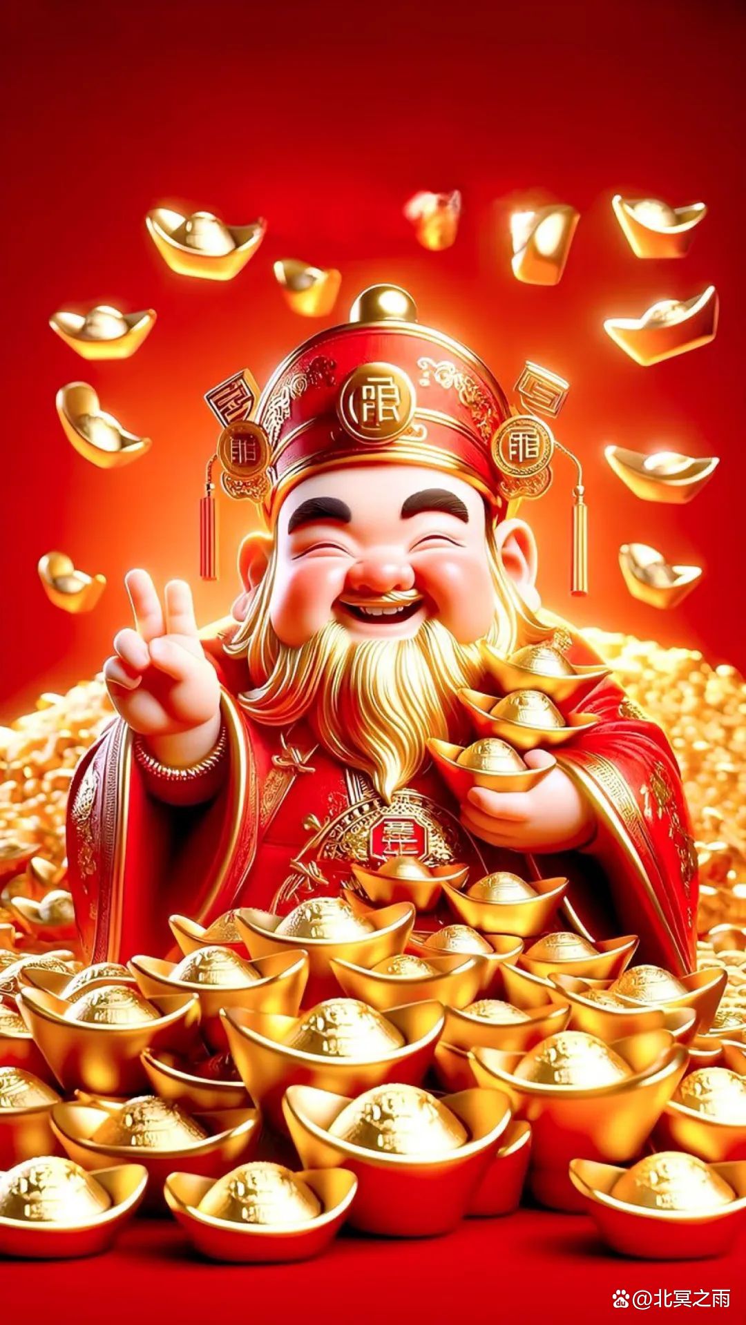 拉比奥吐槽球场状况：我甚至不知道这能否称为球场，草皮非常硬