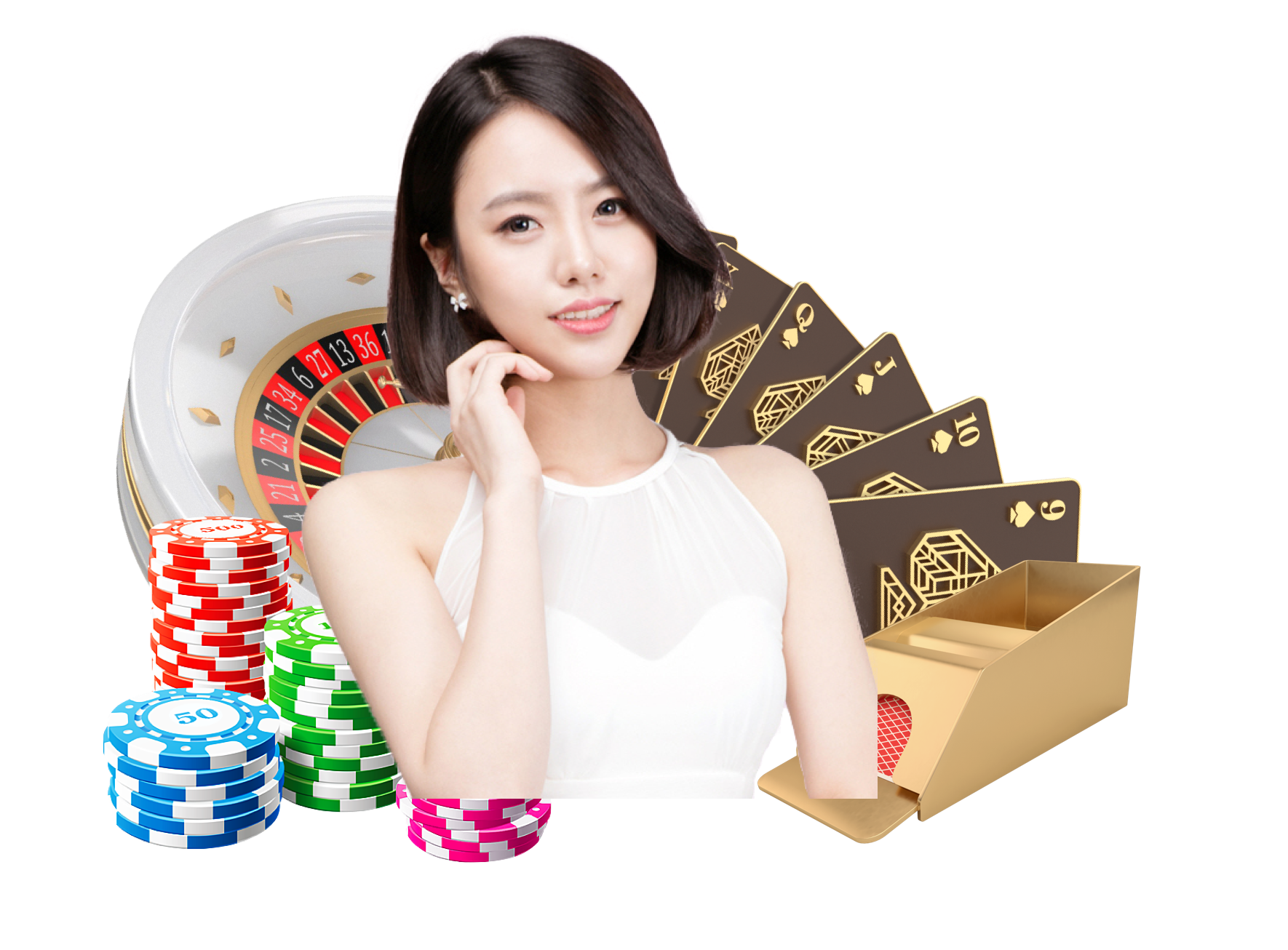 马卡：马竞需决定是否2600万欧签冈萨雷斯，斯帕莱蒂希望球员回归