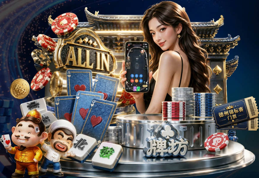 奥莱报：奥塔门迪意外落选首发，球队防线速度更快但空中能力略降