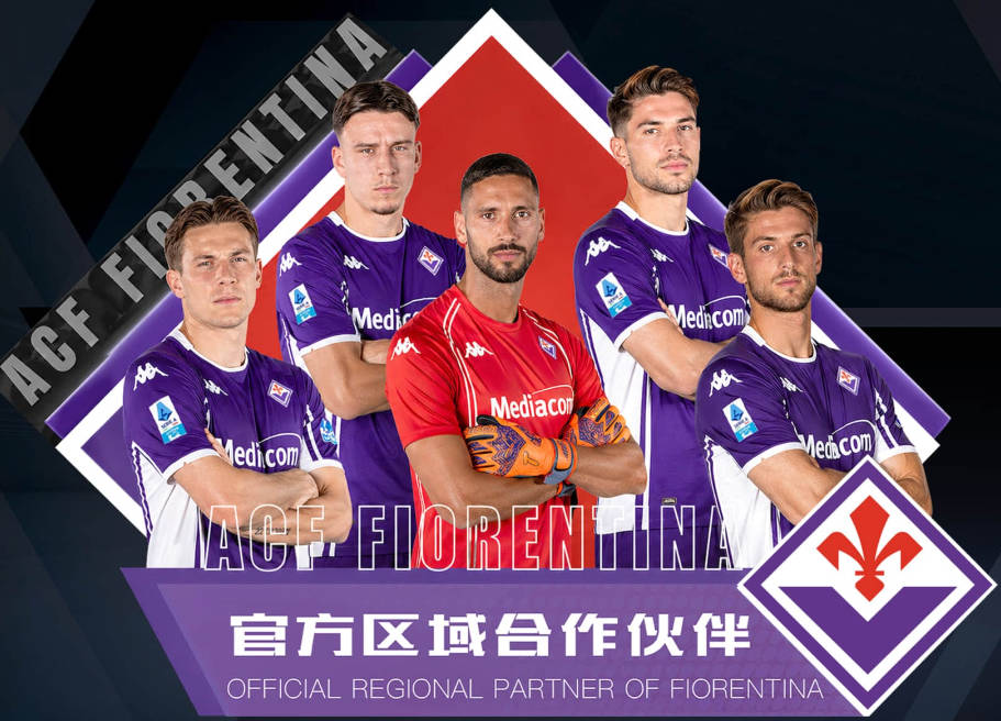 27场14球！梅西升至世界杯历史射手榜第3，仅次大罗1球克洛泽2球