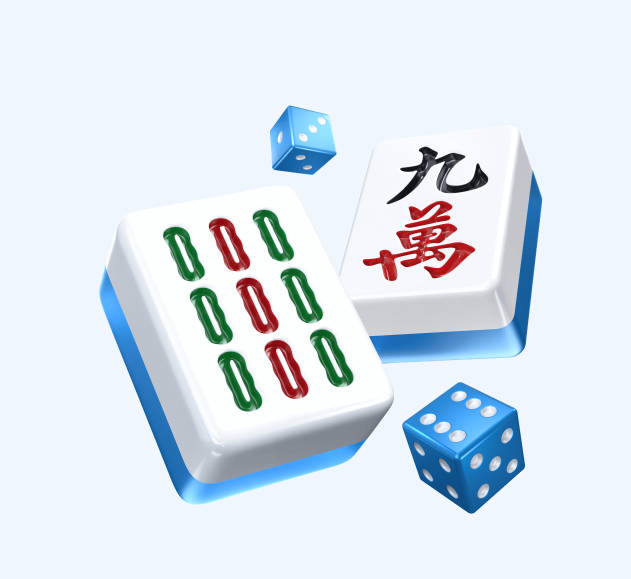 厄德高全场数据：1次助攻，1次创造机会，1脚射门，评分7.2