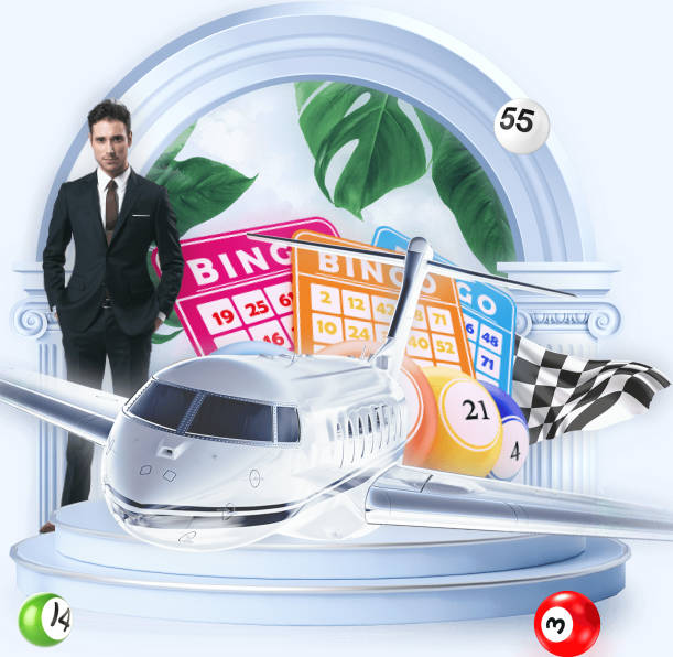 38岁357天，梅西是阿根廷队史世界杯登场第二年长球员