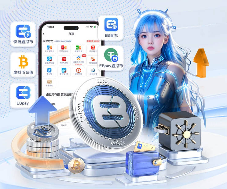 27场14球！梅西升至世界杯历史射手榜第3，仅次大罗1球克洛泽2球
